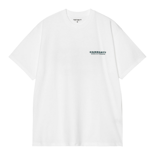 T-Shirt Heart