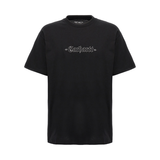 Greatest Hits Mens