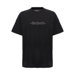 Greatest Hits Mens