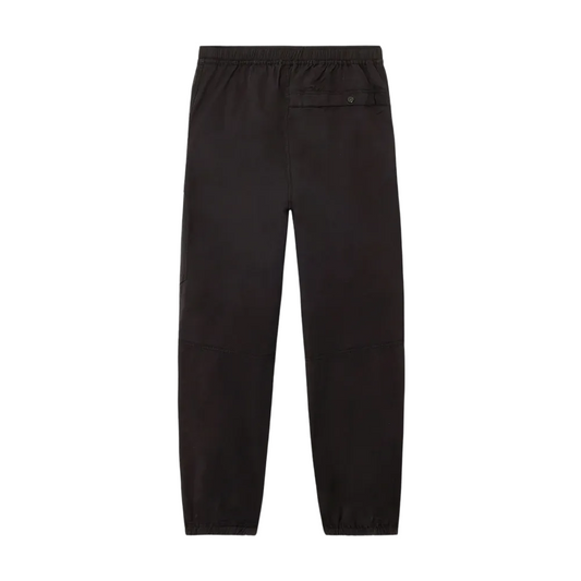 Sweat Bottoms Black
