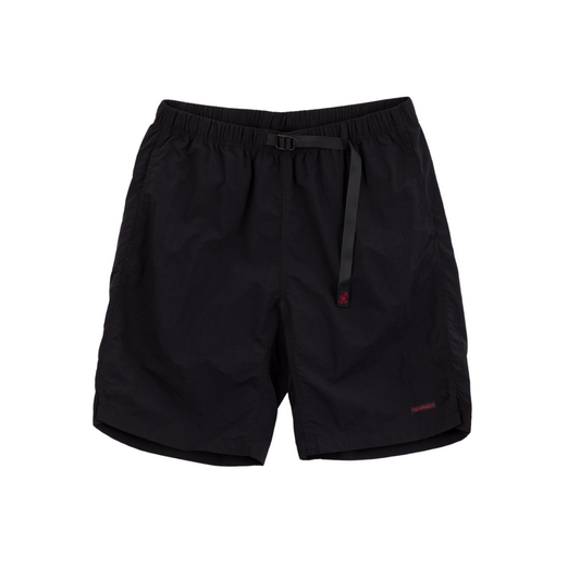 Shell Packable Shorts