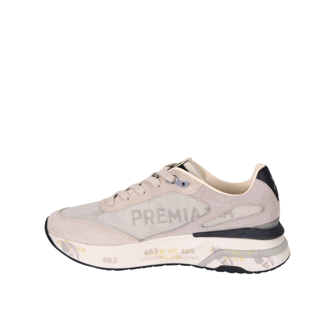 Moerun 6892