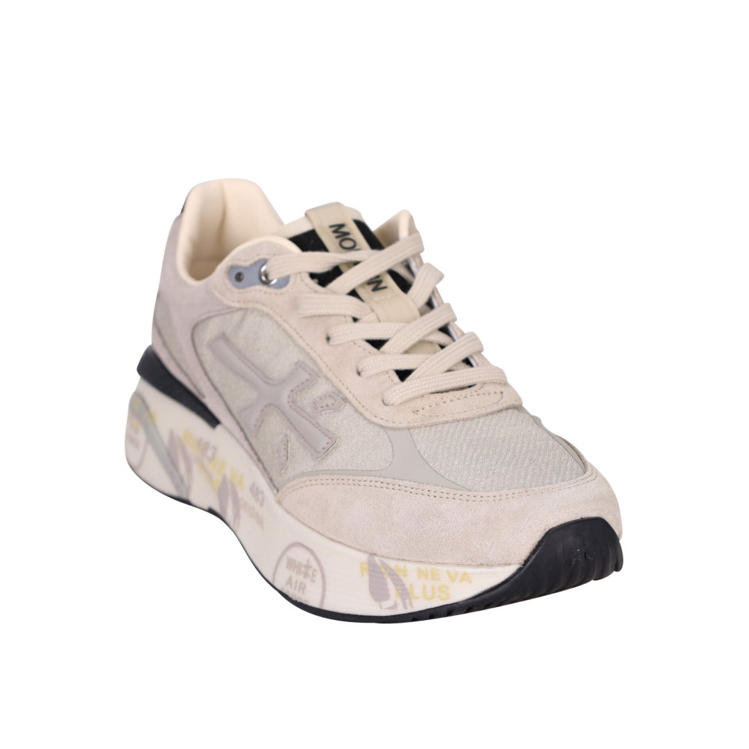 Moerun 6892