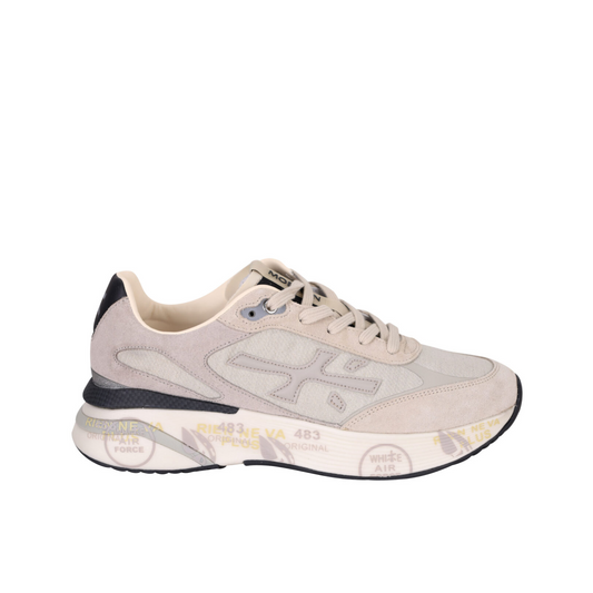 Moerun 6892