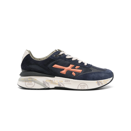 Moerun 6890
