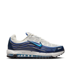 Air Max TL 2.5 