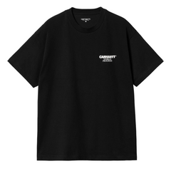 Ducks Unisex T-Shirt