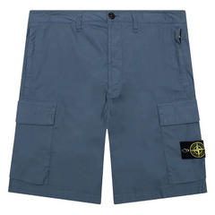 Bermuda Shorts