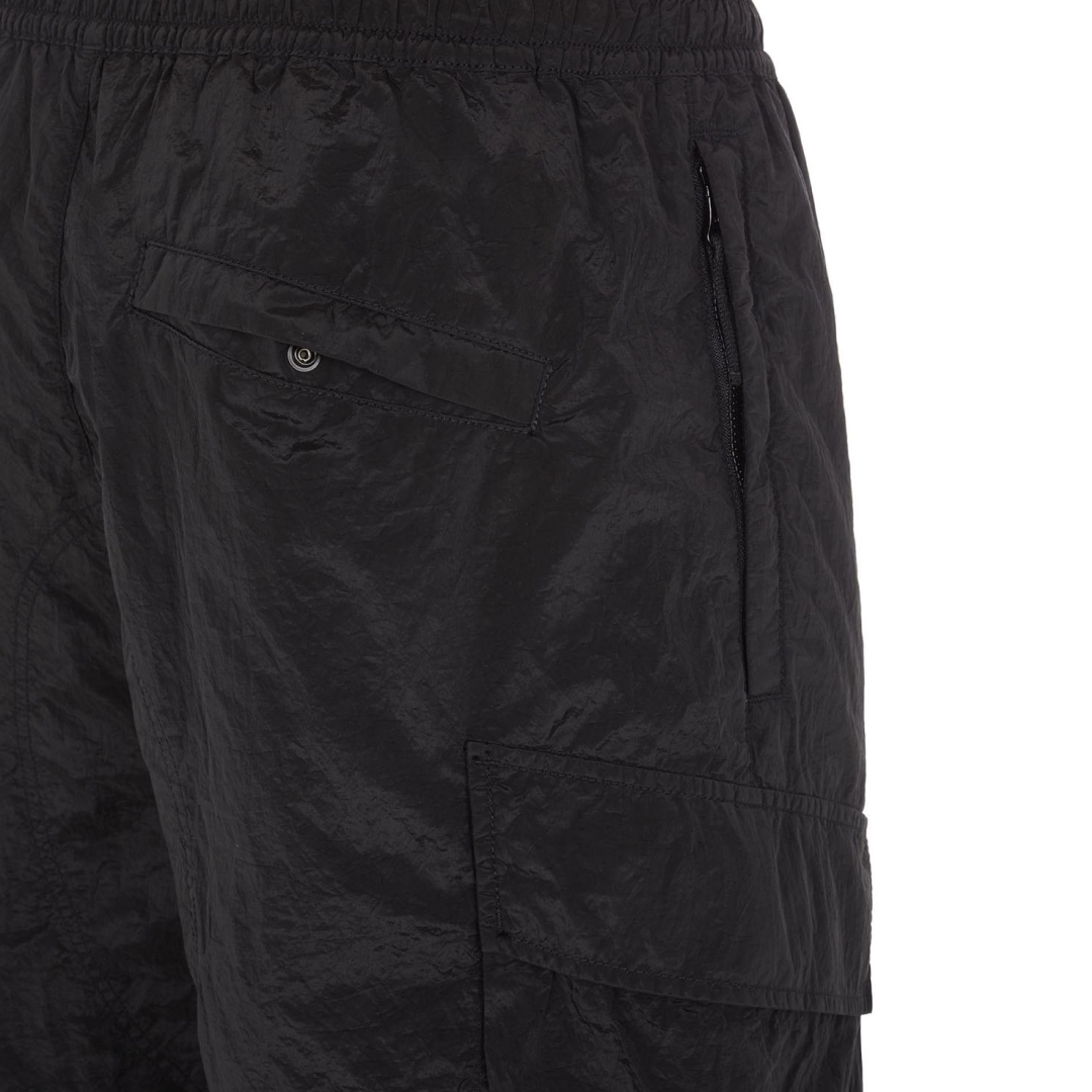 Shorts Nylon