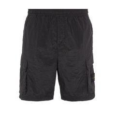 Shorts Nylon