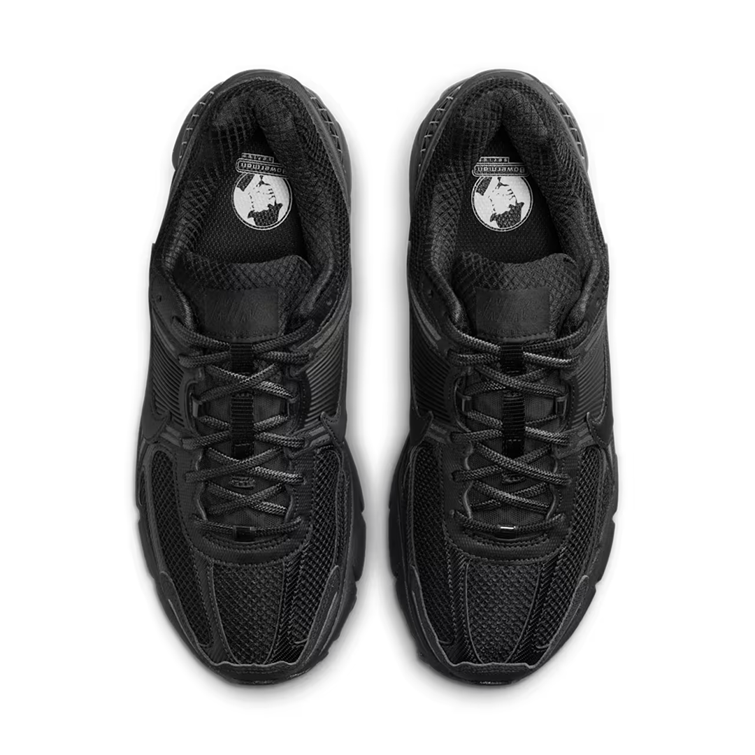 Zoom Vomero 5 TecTuff "Black”