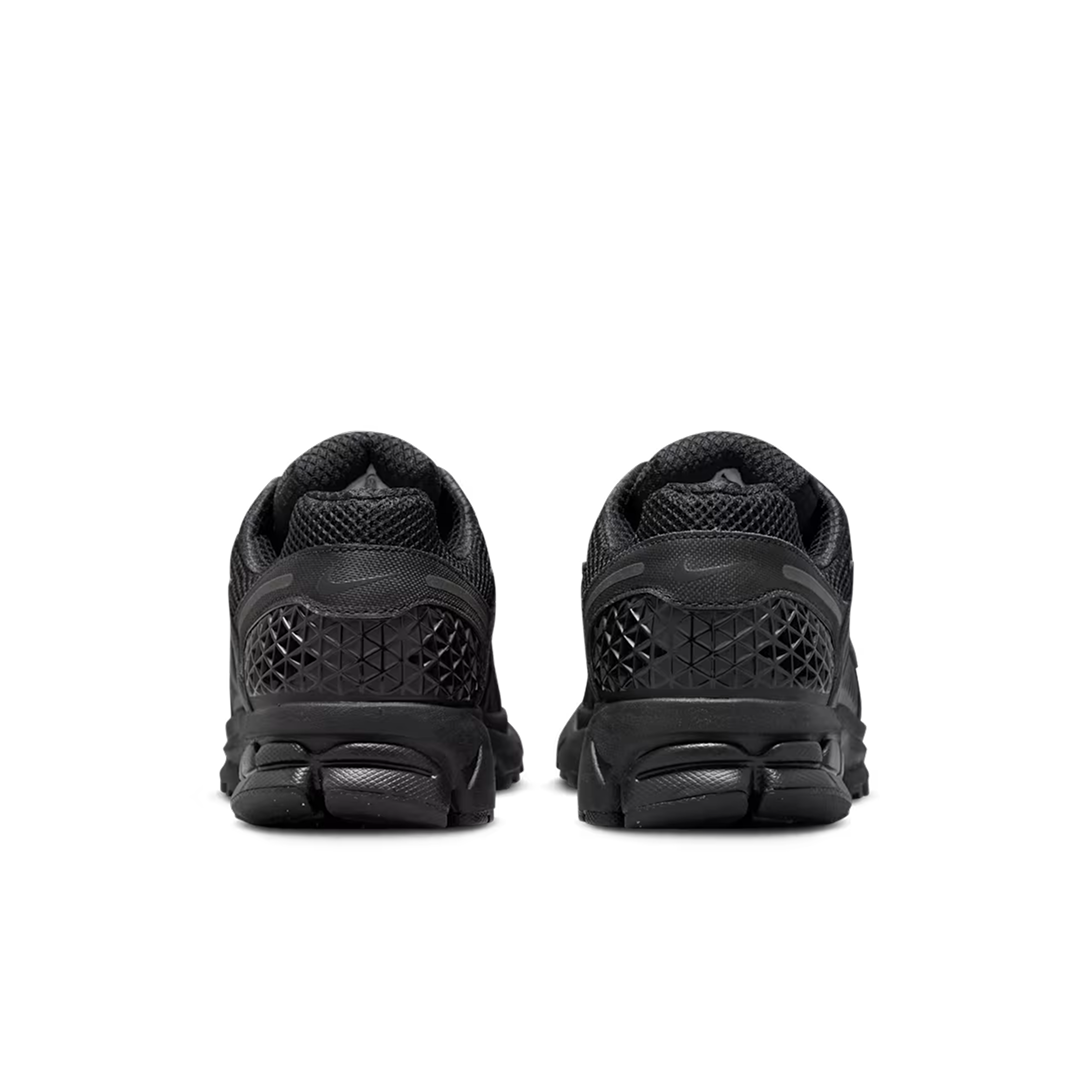 Zoom Vomero 5 TecTuff "Black”