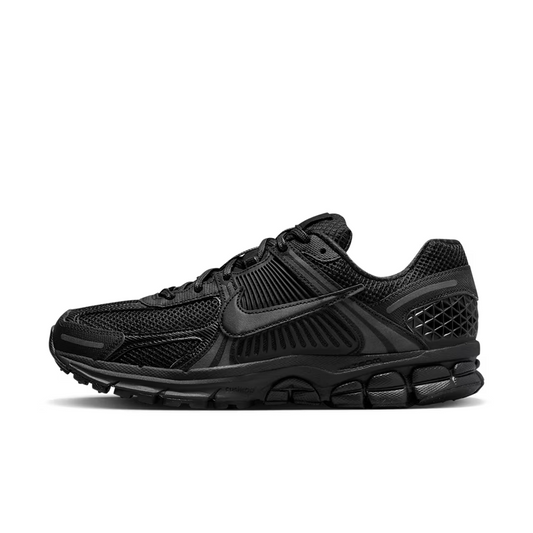 Zoom Vomero 5 TecTuff "Black”
