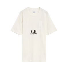 24/1 Graphic Men's T-Shirt