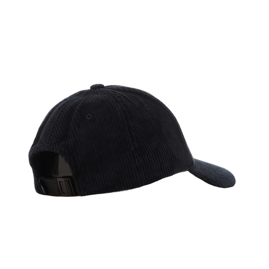 Unisex Logo Cap