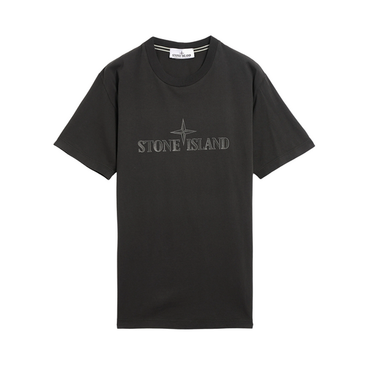 Logo Men's T-Shirt