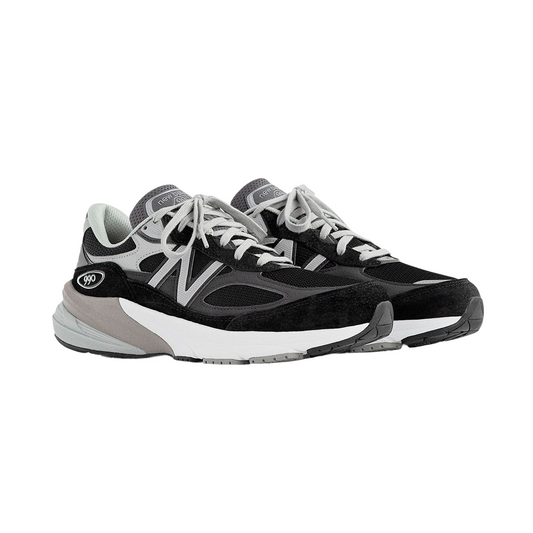 990V6