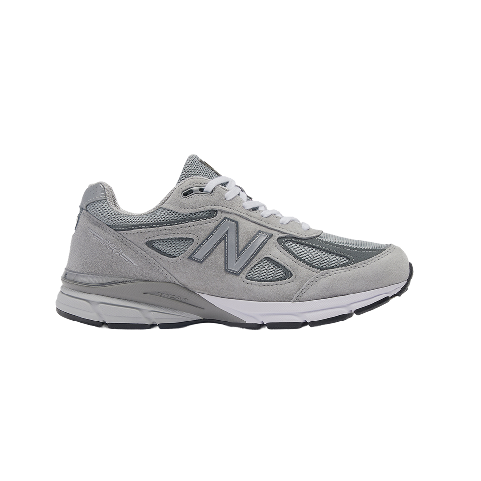 990V4