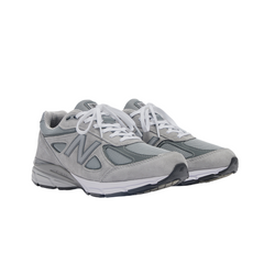 990V4