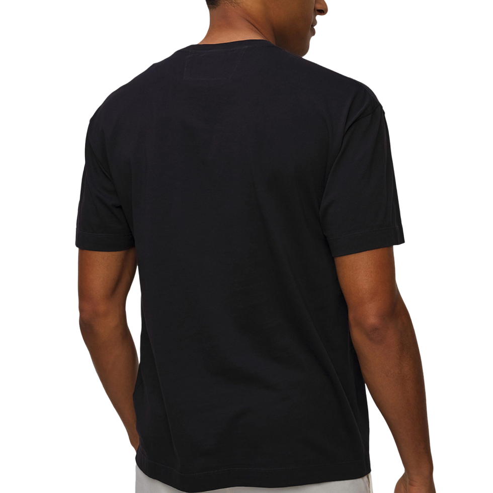 T-Shirt Graphic Print