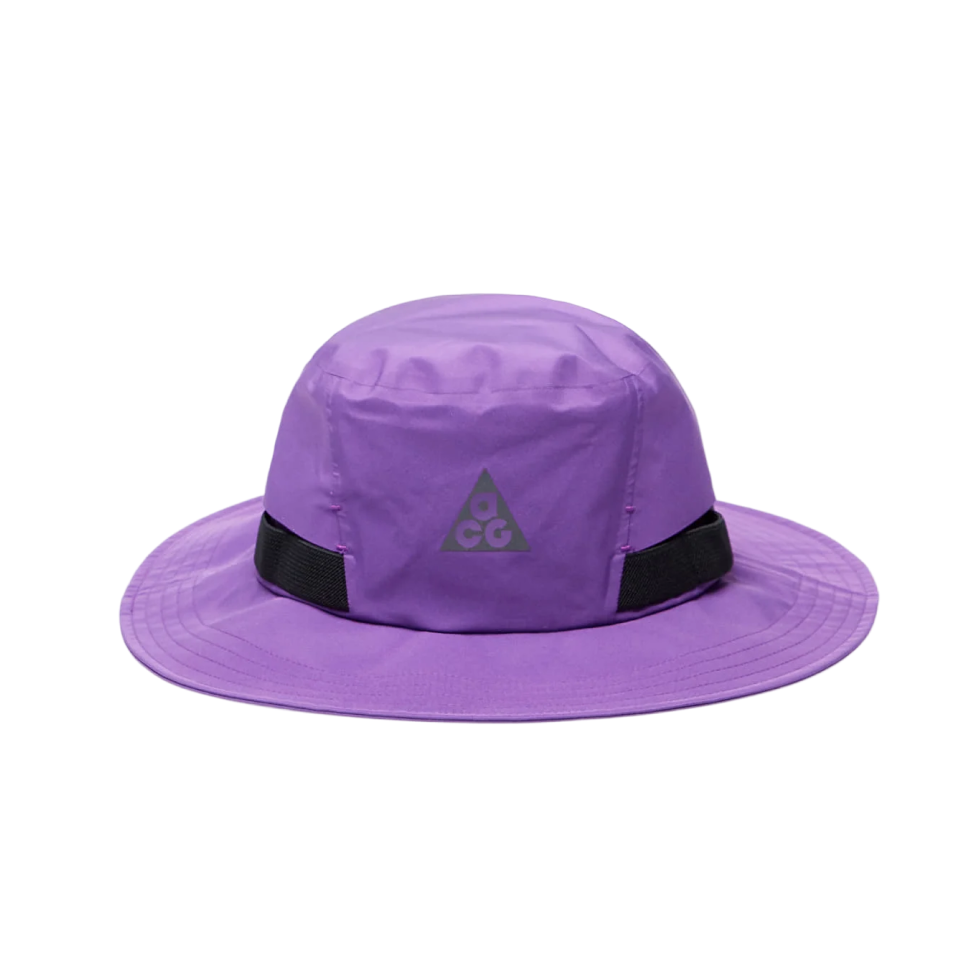 Apex Hat purple