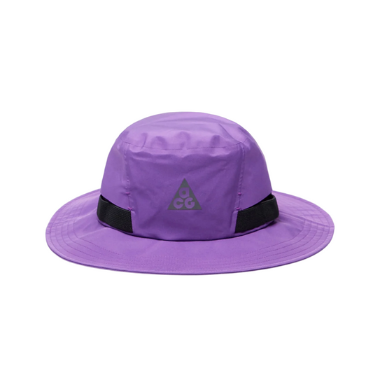 Apex Hat purple
