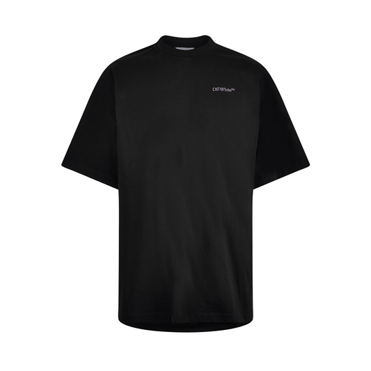 Vanish Arrow T-Shirt