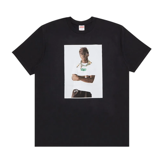 Tyler, The Creator Tee
