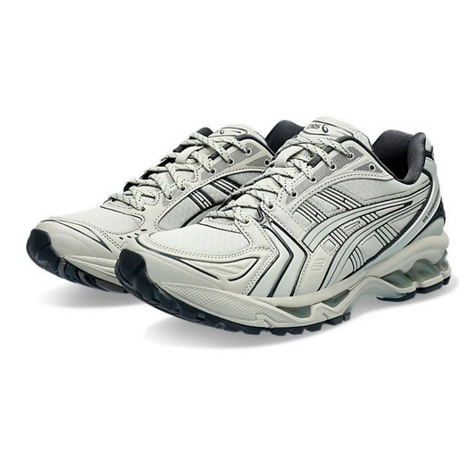 GEL-Kayano 14