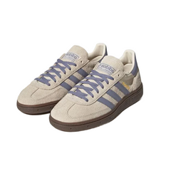 Handball Spezial Wmn