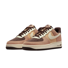 Air Force 1 '07 LV8