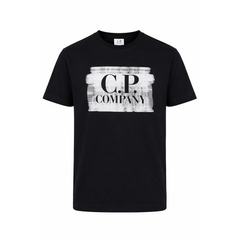 Junior T‑Shirt Print