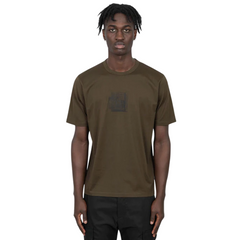 Metropolis Series T-Shirt