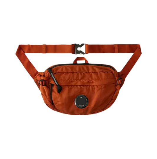 Waist Bag Orange