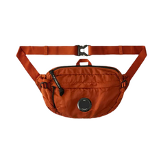 Waist Bag Orange