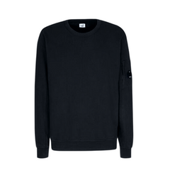 Long Sleeve Black