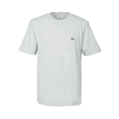 T-Shirt White