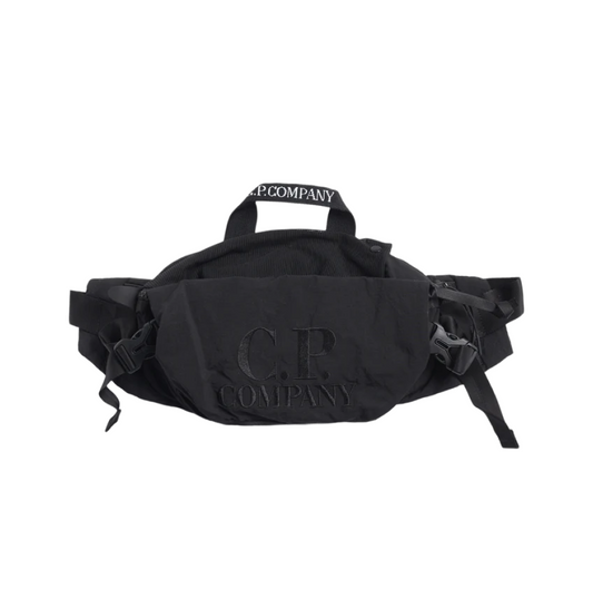 Unisex Waistbag