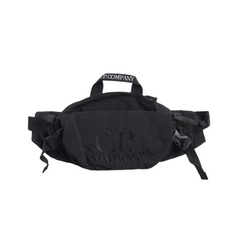 Unisex Waistbag