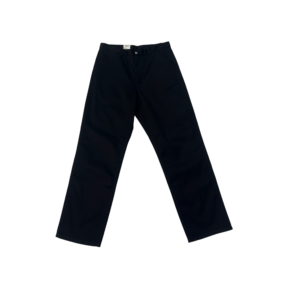 Baggy Pants