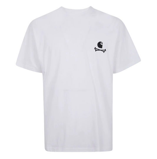 Logo Archive T-Shirt