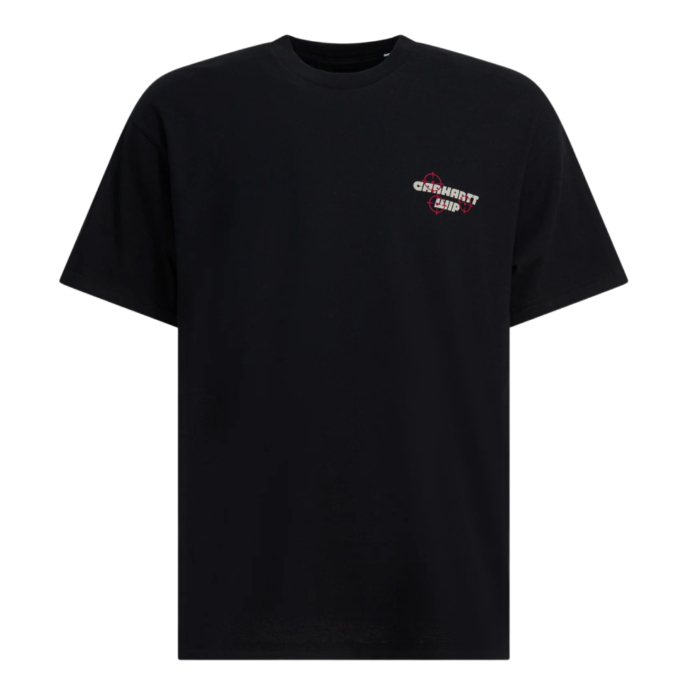 S/S Wiptopia T-Shirt