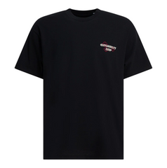 S/S Wiptopia T-Shirt