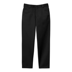 Baggy Pants