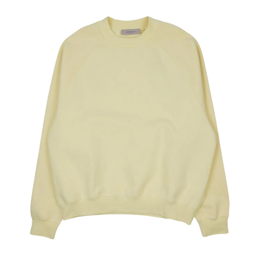Fear Of God Sweatshirt