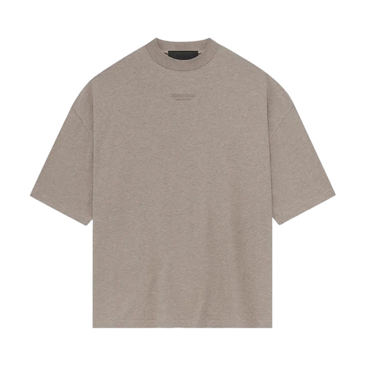 Fear Of God T-Shirt