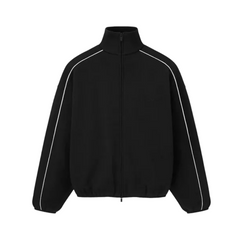 Fear of God Modern Track Jacket With Piping