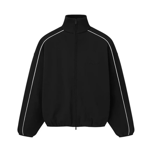 Fear of God Modern Track Jacket With Piping