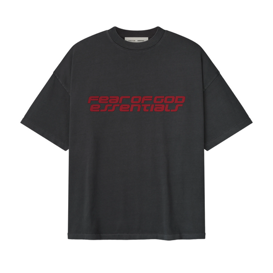 Essentials 90s Tee