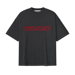 Essentials 90s Tee